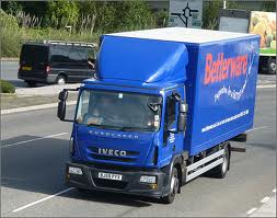 HISTORIE BETTERWARE - betterware-privydelek.cz